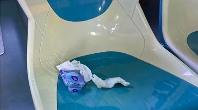 ŮӱϲҺwƂβǝ`